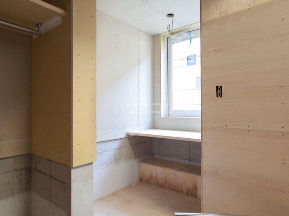 4/12 その他画像