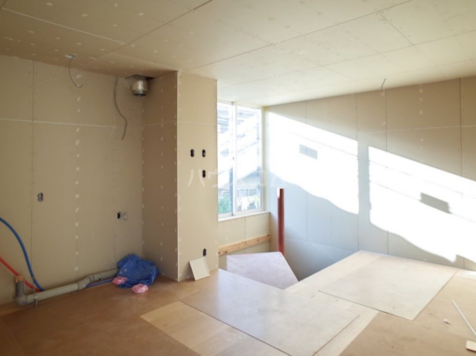 5/12 その他画像