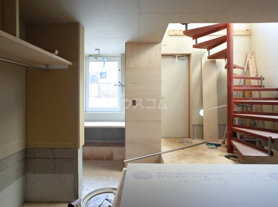 6/12 その他画像