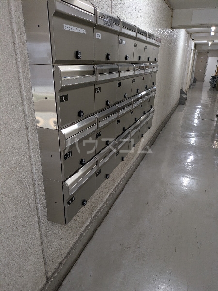 13/20 その他画像