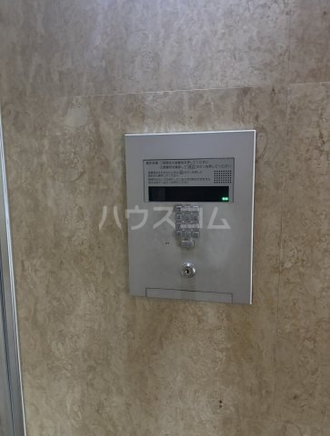 17/30 その他画像