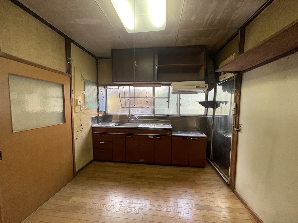 20/28 その他画像