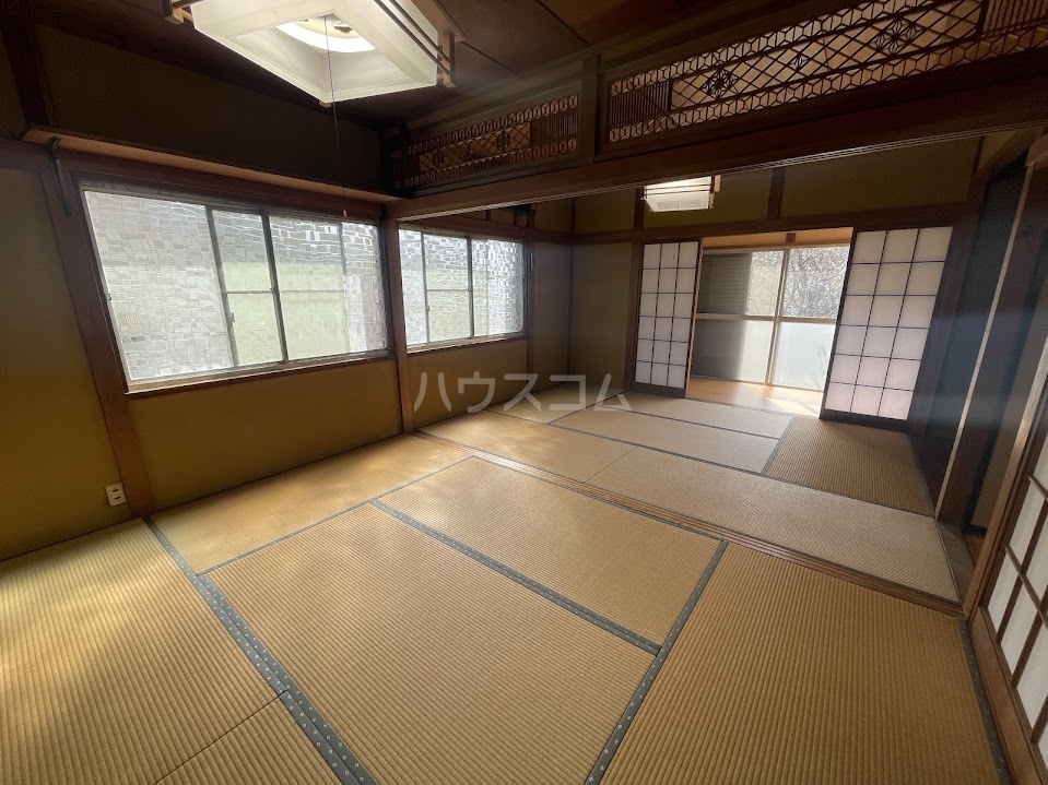 21/28 その他画像