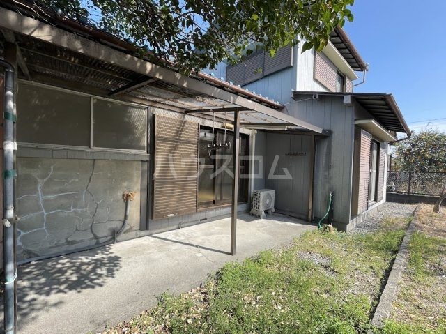 22/28 その他画像