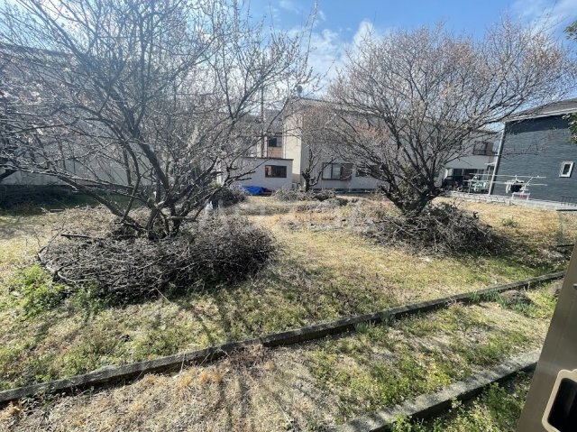 23/28 その他画像