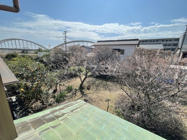 24/28 その他画像