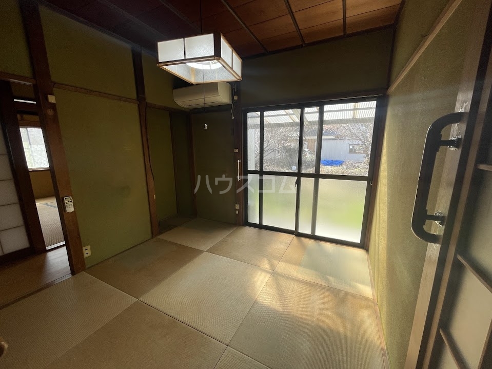 25/28 その他画像