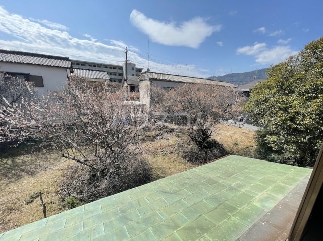 18/28 その他画像