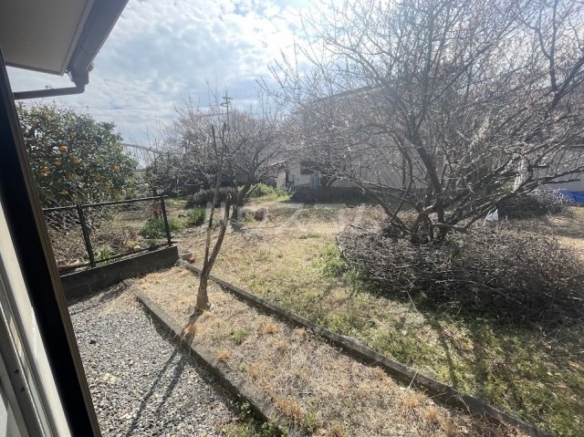 19/28 その他画像