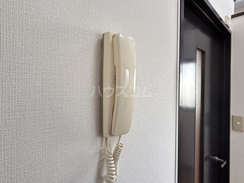 18/25 その他画像