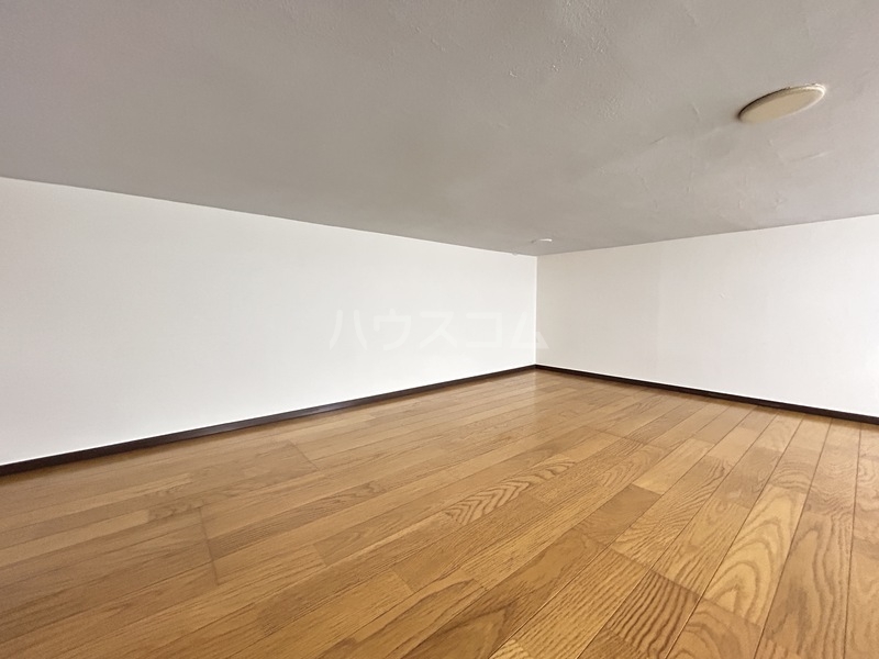 19/25 その他画像