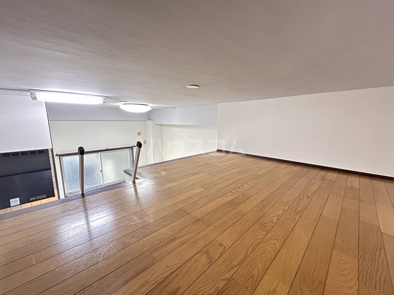 20/25 その他画像