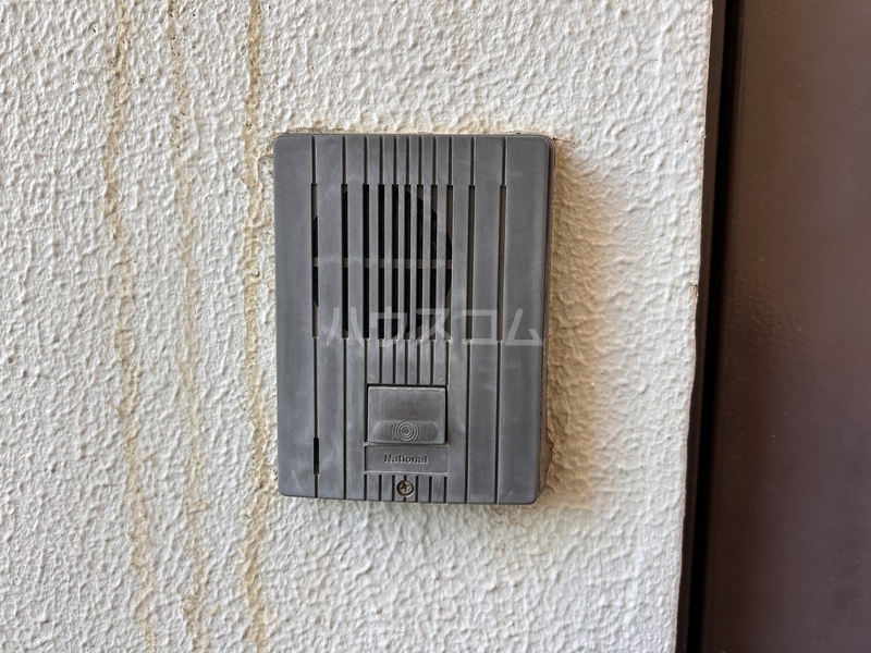 17/25 その他画像