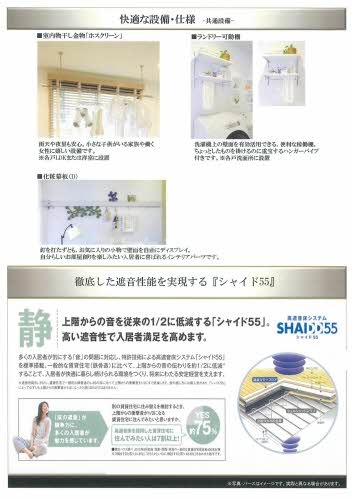 3/15 その他画像