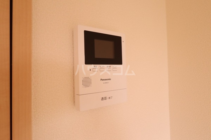 12/22 その他画像