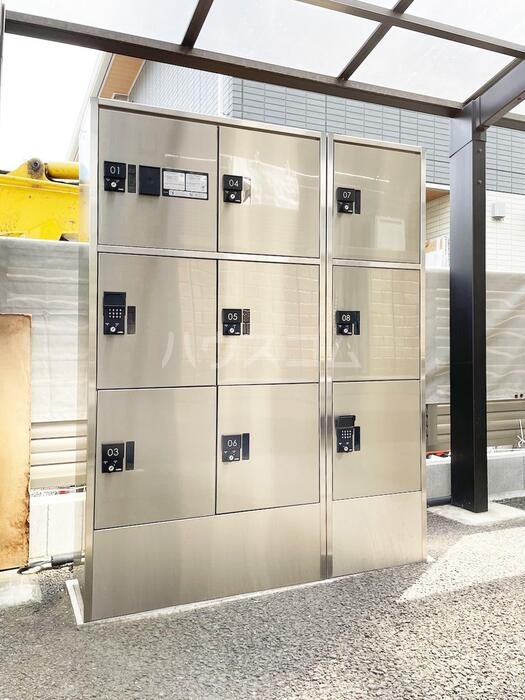 13/22 その他画像