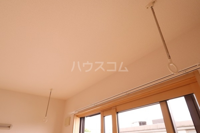 14/22 その他画像