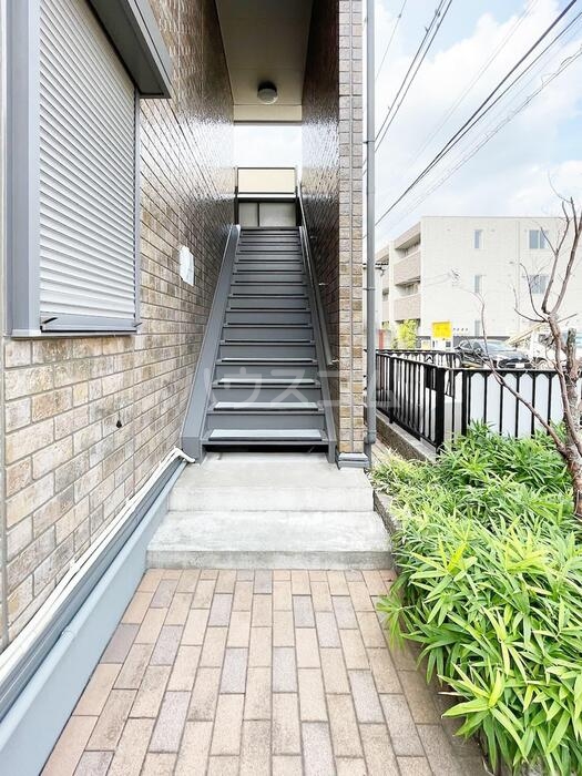 16/22 その他画像