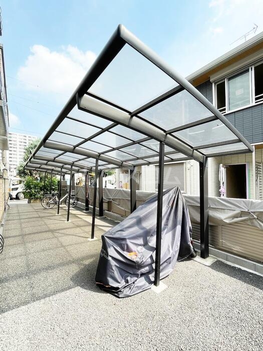 17/22 その他画像