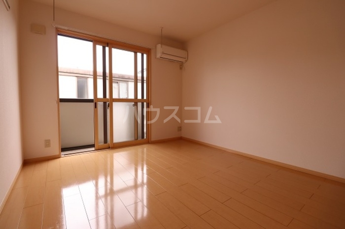 3/22 リビング/ダイニング