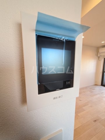 21/24 その他画像