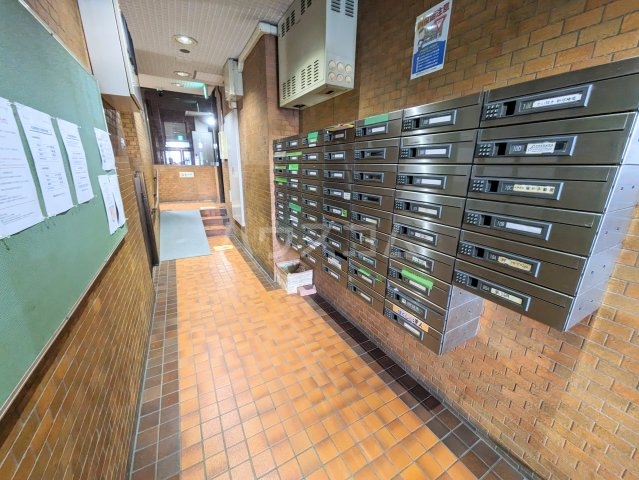 22/24 その他画像