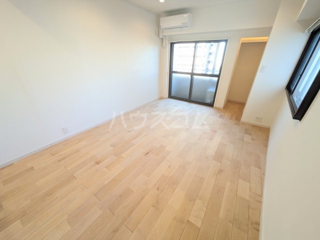 6/24 リビング/ダイニング