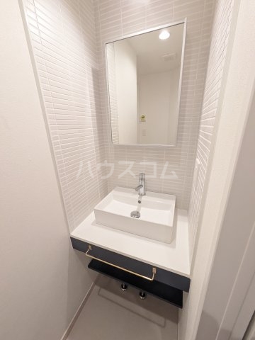 20/24 その他画像