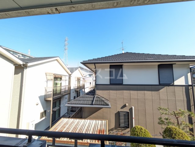 20/27 その他画像