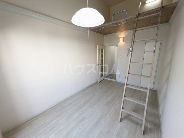 21/27 その他画像