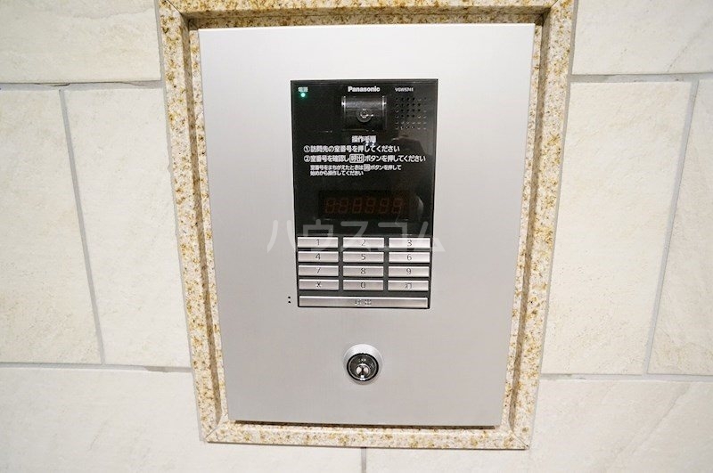 11/19 その他画像