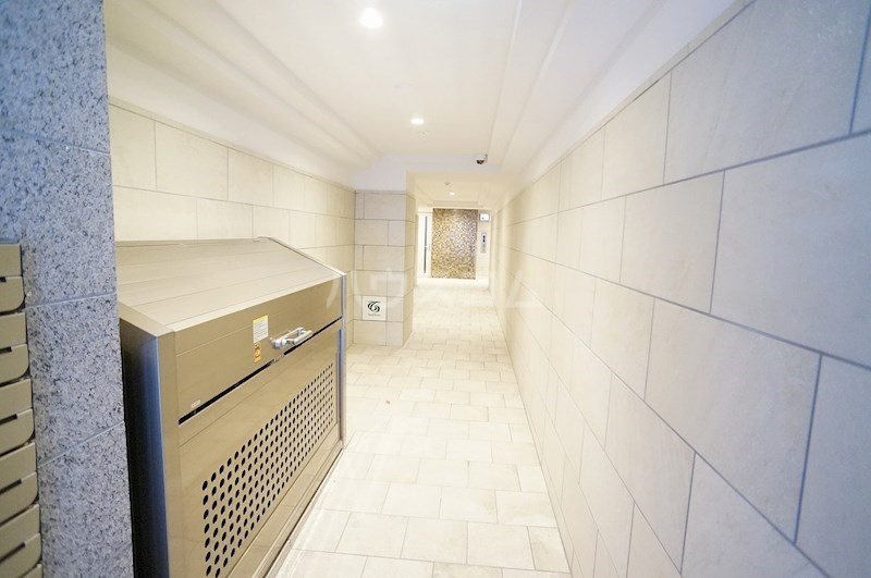 12/19 その他画像