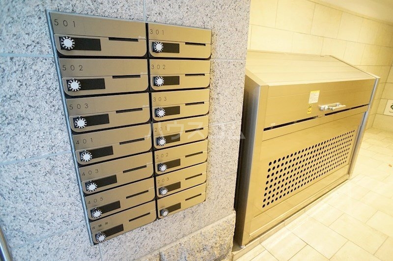 13/19 その他画像