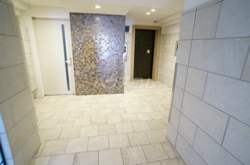 14/19 その他画像