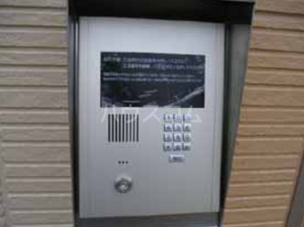 16/30 その他画像