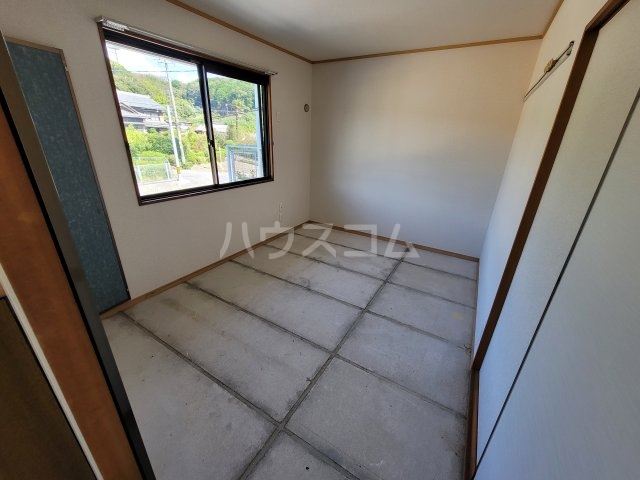 18/30 その他画像