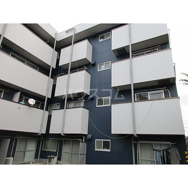 14/24 その他画像