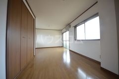 12/24 その他画像