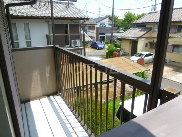 13/18 その他画像