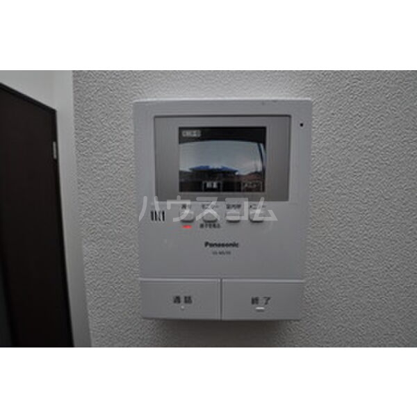 11/16 その他画像