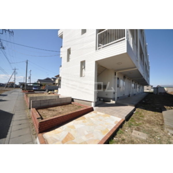 12/16 その他画像