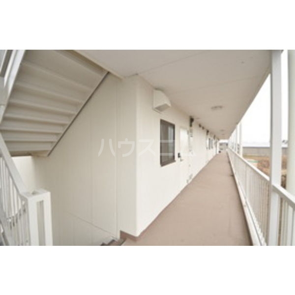 13/16 その他画像