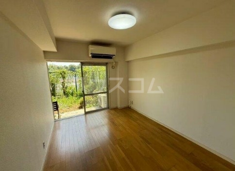 2/11 リビング/ダイニング