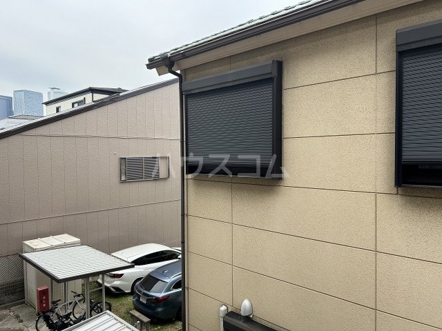 19/29 その他画像