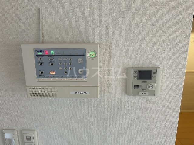 20/29 その他画像