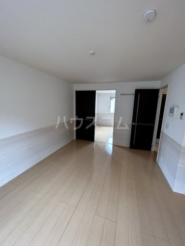 3/29 リビング/ダイニング