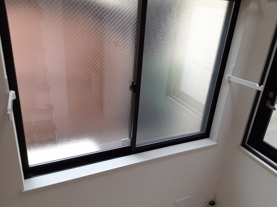 19/27 その他画像