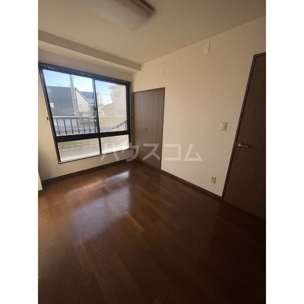 11/21 その他画像