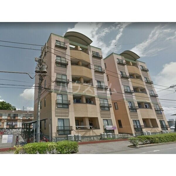 13/21 その他画像