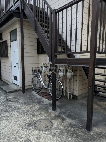 16/30 その他画像